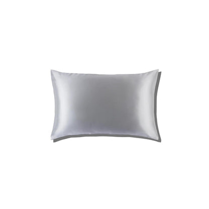 Set of 2 Luxe Silk Pillowcases