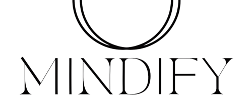 Mindify